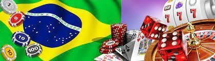 Betting interface on markas123 American Roulette table