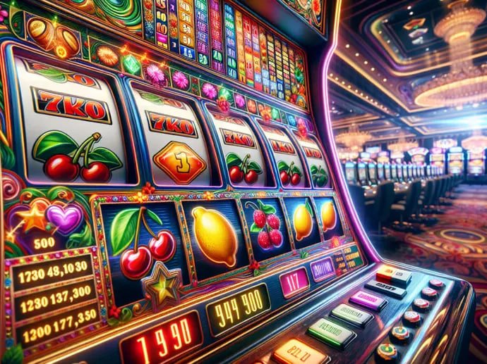 markas123 dashboard and live dealer studio overview