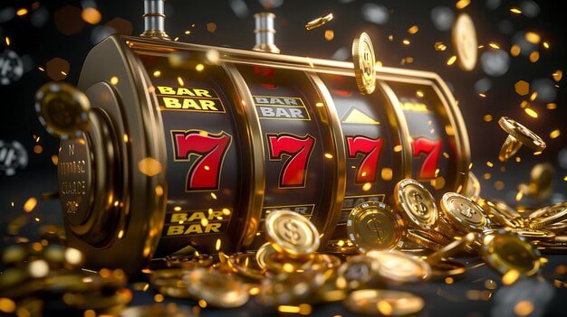QRIS payment gateway for markas123 Mega Wheel funding