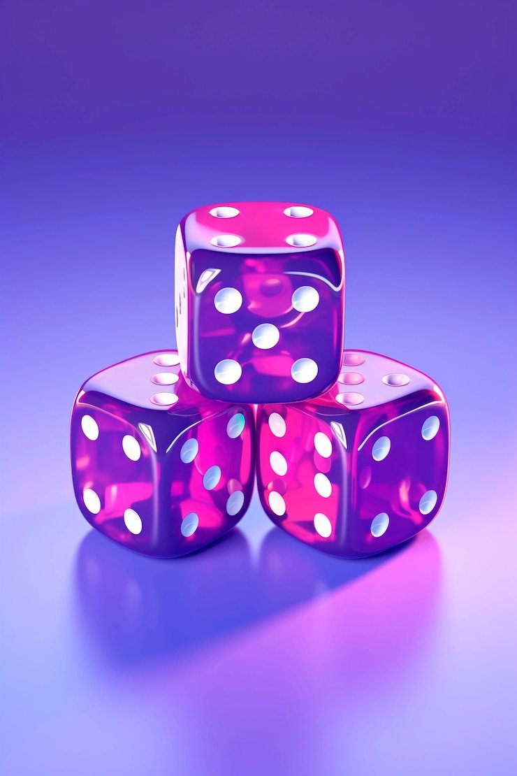 DANA deposit method for reload promotion